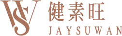 JAYSUWAN健素旺｜外泌體喚起賦活信號